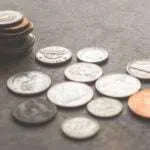 Siapa sih Orang yang Wajib Membayar Zakat?