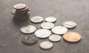 Siapa sih Orang yang Wajib Membayar Zakat?