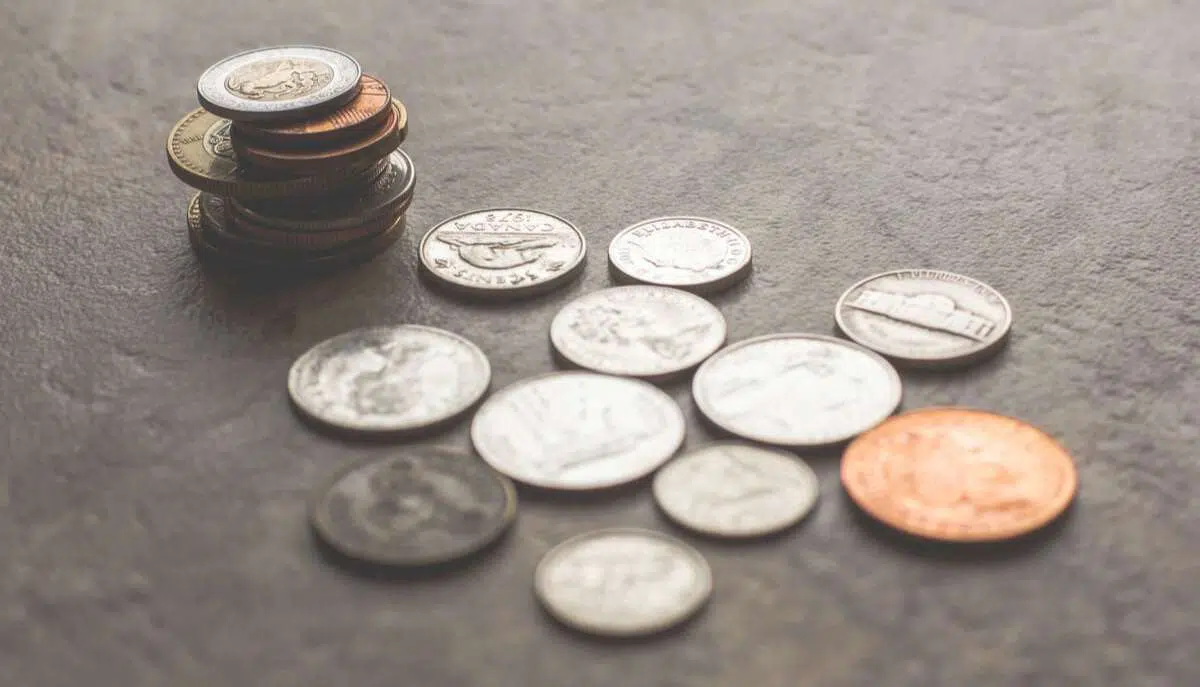 Siapa sih Orang yang Wajib Membayar Zakat?