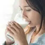 5 Kandungan Mineral yang Dibutuhkan Kulit