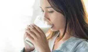 5 Kandungan Mineral yang Dibutuhkan Kulit