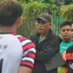 Manajemen Madura FC Tunjuk Salahuddin Jadi Pelatih Kepala