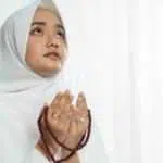 Umat Muslim, Ini 5 Keutamaan Surat Ali Imran