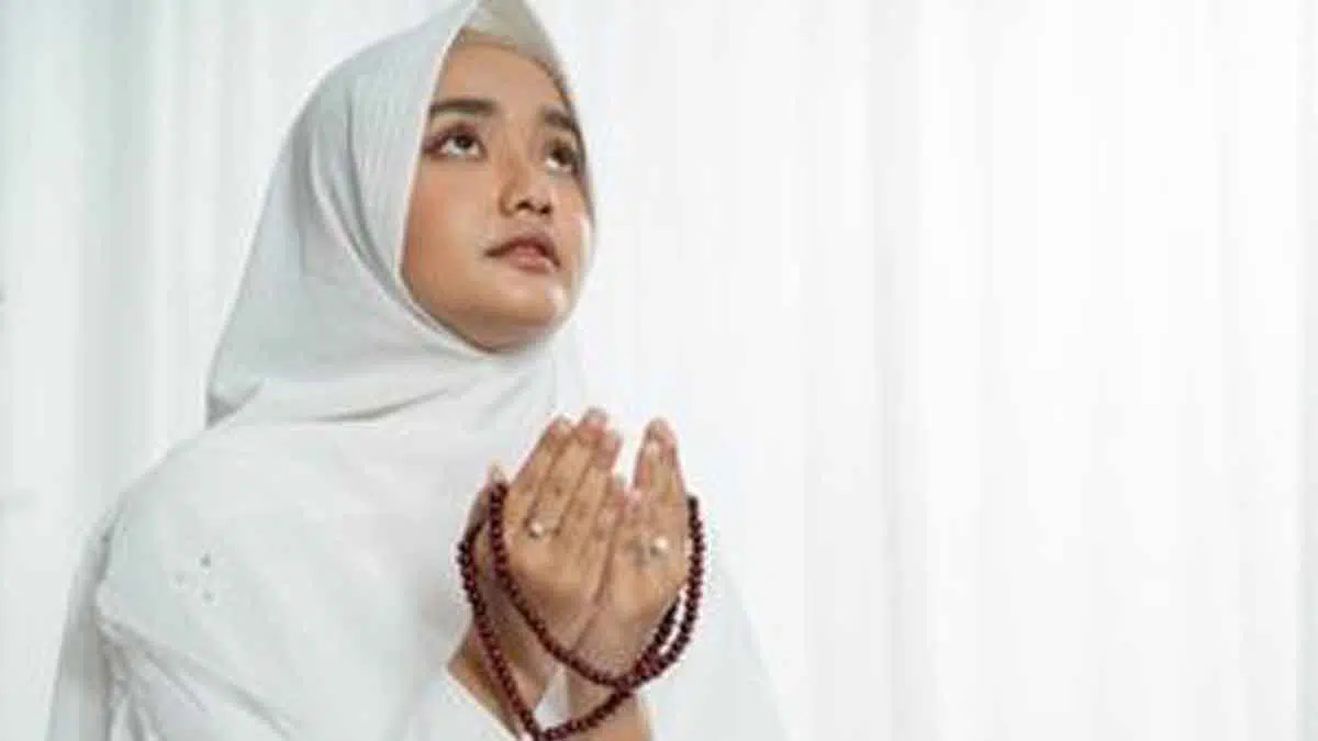 Umat Muslim, Ini 5 Keutamaan Surat Ali Imran