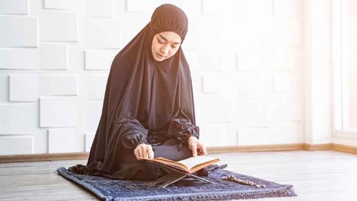 Lakukan 7 Terapi Ini Untuk Hilangkan Kegelisahan Hati