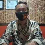 September-Oktober, Warga Sumenep Diimbau Waspada dan Siaga Bencana