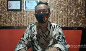 Warga Sumenep Diminta Waspada Musim Kemarau Basah