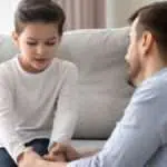 5 Cara yang Dapat Dilakukan Orang Tua untuk Membantu Anak Menghadapi Kegagalan