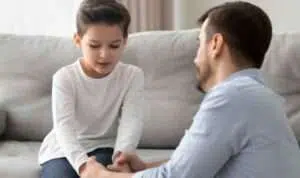 5 Cara yang Dapat Dilakukan Orang Tua untuk Membantu Anak Menghadapi Kegagalan
