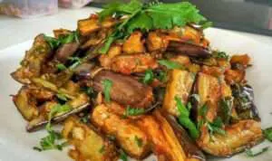 terong-bbq-pedas-foto-resep-utama