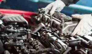 3-Cara-Tingkatkan-Performa-Mesin-Mobil-Diesel