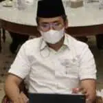 4 Pegawai Bangkalan Dijatuhi Sanksi, Satu Dipecat!