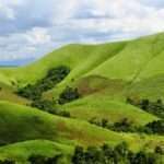 4 Tempat Indah di Kawasan Wisata Gunung Bromo yang Bikin Betah Wisatawan