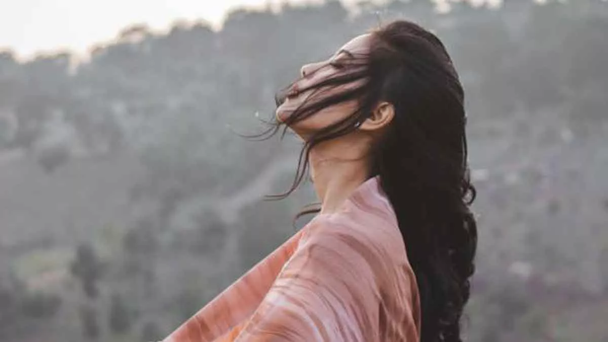 5 Alasan Perempuan Sulung Selalu Nampak Tangguh dan Tegar