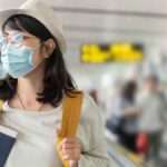 5 Tips Liburan Aman dan Nyaman di Tengah Pandemi