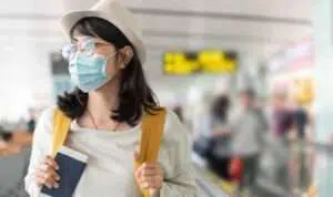 5-Tips-Liburan-Aman-dan-Nyaman-di-Tengah-Pandemi