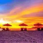 5 Wisata Bahari Jawa Timur untuk Menghabiskan Waktu dengan Keluarga