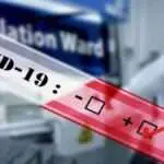 5.508 WNI Positif Covid-19 di Luar Negeri