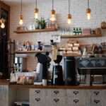 6 Kiat Sukses Memulai Usaha Cafe dengan Modal Kecil