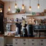 6 Kiat Sukses Memulai Usaha Cafe dengan Modal Kecil