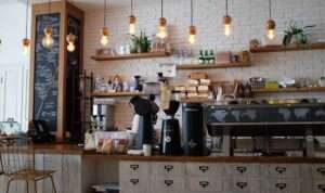 6-Kiat-Sukses-Memulai-Usaha-Cafe-dengan-Modal-Kecil