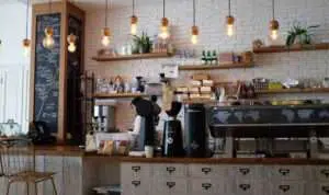 6-Kiat-Sukses-Memulai-Usaha-Cafe-dengan-Modal-Kecil