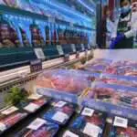 7 Cara Sukses Bisnis Frozen Food di Saat PPKM Darurat