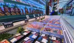 7-Cara-Sukses-Bisnis-Frozen-Food-di-Saat-PPKM-Darurat