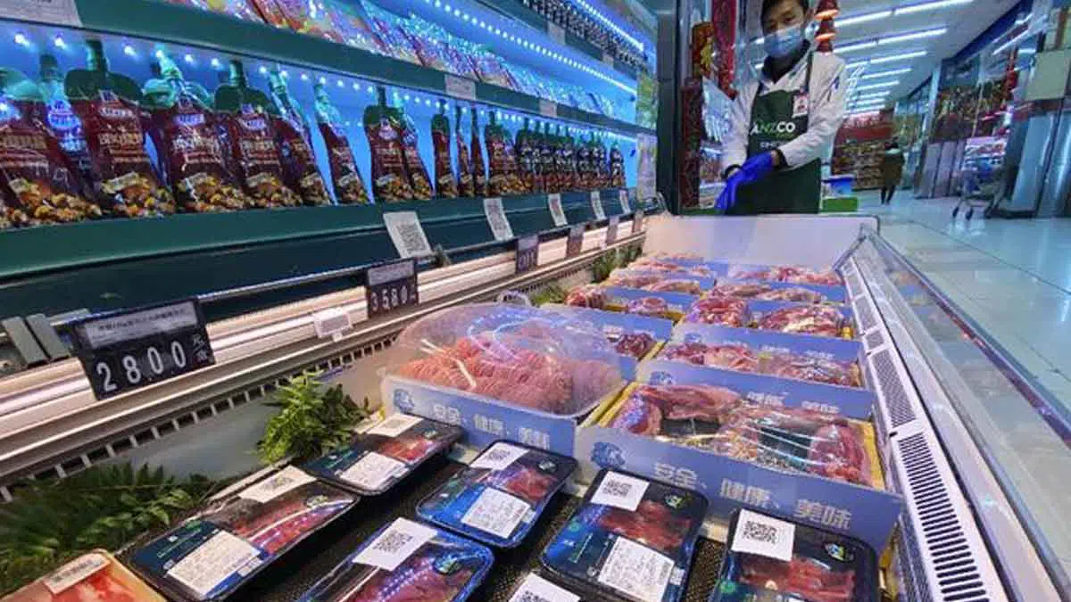 7-Cara-Sukses-Bisnis-Frozen-Food-di-Saat-PPKM-Darurat