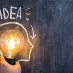 7 Ciri Orang yang Cerdas dengan IQ Tinggi Berdasarkan Penelitian