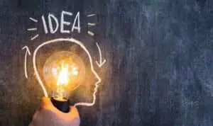 7 Ciri Orang yang Cerdas dengan IQ Tinggi Berdasarkan Penelitian