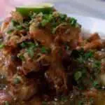 7 Kuliner Lezat yang Bisa Anda Nikmati Saat Berwisata di Sumenep