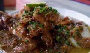 7-Kuliner-Lezat-yang-Bisa-Anda-Nikmati-Saat-Berwisata-di-Sumenep