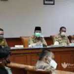Alasan Keselamatan, Pilkades Serentak di Sampang Ditunda Tahun 2025