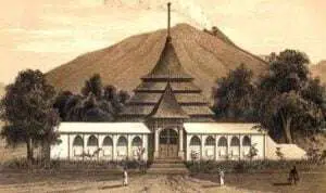 Anda-Harus-Tahu,-inilah-7-Kerajaan-Islam-Tertua-di-Indonesia