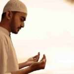 Baca Doa Ini Agar Tetap Istikamah dalam Salat