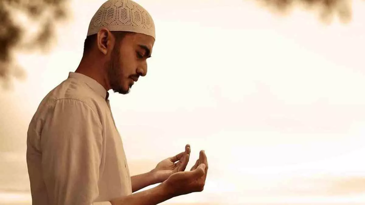 Baca Doa Ini Agar Tetap Istikamah dalam Salat