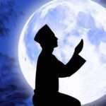 Baca Doa Ini untuk Memohon Hisab yang Mudah