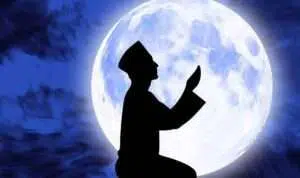 Baca-Doa-Ini-untuk-Memohon-Hisab-yang-Mudah