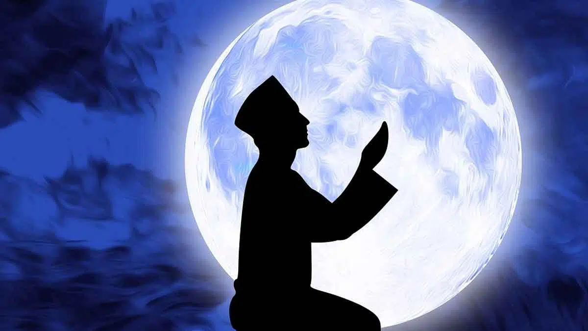 Baca-Doa-Ini-untuk-Memohon-Hisab-yang-Mudah