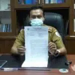 PPKM Darurat, Ajaran Baru KBM Siswa Sampang Melalui Daring