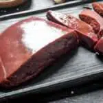 Manfaat Hati Sapi, Lawan Anemia Hingga Sehatkan Mata