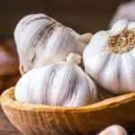 Ini 5 Manfaat Bawang Putih Yang Baik Untuk Kesehatan