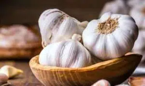 Ini 5 Manfaat Bawang Putih Yang Baik Untuk Kesehatan