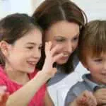 Cara Membimbing Anak Menggunakan Internet Secara Positif