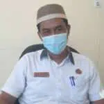 Bertambah, 57 Warga Sumenep Gagal Terima Program RTLH