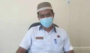 Bertambah, 57 Warga Sumenep Gagal Terima Program RTLH