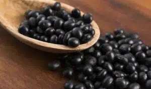 Ketahui 5 Manfaat Kedelai Hitam untuk Kesehatan