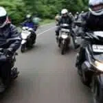 5 Cara Cerdas Atasi Skutik yang Mulai Boros