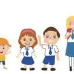 Cara Cek BLT / PKH Anak Sekolah
